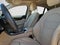 2017 Mercedes-Benz GLC GLC 300 4MATIC® Coupe