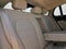2017 Mercedes-Benz GLC GLC 300 4MATIC® Coupe