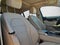 2017 Mercedes-Benz GLC GLC 300 4MATIC® Coupe