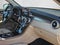 2017 Mercedes-Benz GLC GLC 300 4MATIC® Coupe