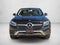 2017 Mercedes-Benz GLC GLC 300 4MATIC® Coupe