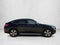 2017 Mercedes-Benz GLC GLC 300 4MATIC® Coupe
