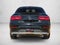 2017 Mercedes-Benz GLC GLC 300 4MATIC® Coupe