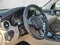 2017 Mercedes-Benz GLC GLC 300 4MATIC® Coupe