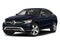 2017 Mercedes-Benz GLC GLC 300 4MATIC® Coupe