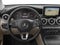 2017 Mercedes-Benz GLC GLC 300 4MATIC® Coupe