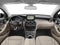 2017 Mercedes-Benz GLC GLC 300 4MATIC® Coupe