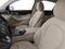 2017 Mercedes-Benz GLC GLC 300 4MATIC® Coupe