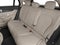 2017 Mercedes-Benz GLC GLC 300 4MATIC® Coupe