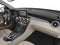 2017 Mercedes-Benz GLC GLC 300 4MATIC® Coupe