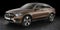 2017 Mercedes-Benz GLC GLC 300 4MATIC® Coupe