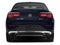 2017 Mercedes-Benz GLC GLC 300 4MATIC® Coupe
