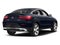 2017 Mercedes-Benz GLC GLC 300 4MATIC® Coupe