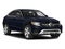 2017 Mercedes-Benz GLC GLC 300 4MATIC® Coupe