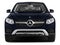 2017 Mercedes-Benz GLC GLC 300 4MATIC® Coupe