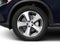 2017 Mercedes-Benz GLC GLC 300 4MATIC® Coupe