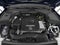 2017 Mercedes-Benz GLC GLC 300 4MATIC® Coupe