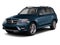 2012 Mercedes-Benz GLK GLK 350