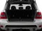 2012 Mercedes-Benz GLK GLK 350