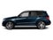 2012 Mercedes-Benz GLK GLK 350