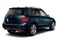 2012 Mercedes-Benz GLK GLK 350