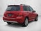 2015 Mercedes-Benz GLK GLK 350