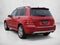 2015 Mercedes-Benz GLK GLK 350