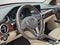 2015 Mercedes-Benz GLK GLK 350