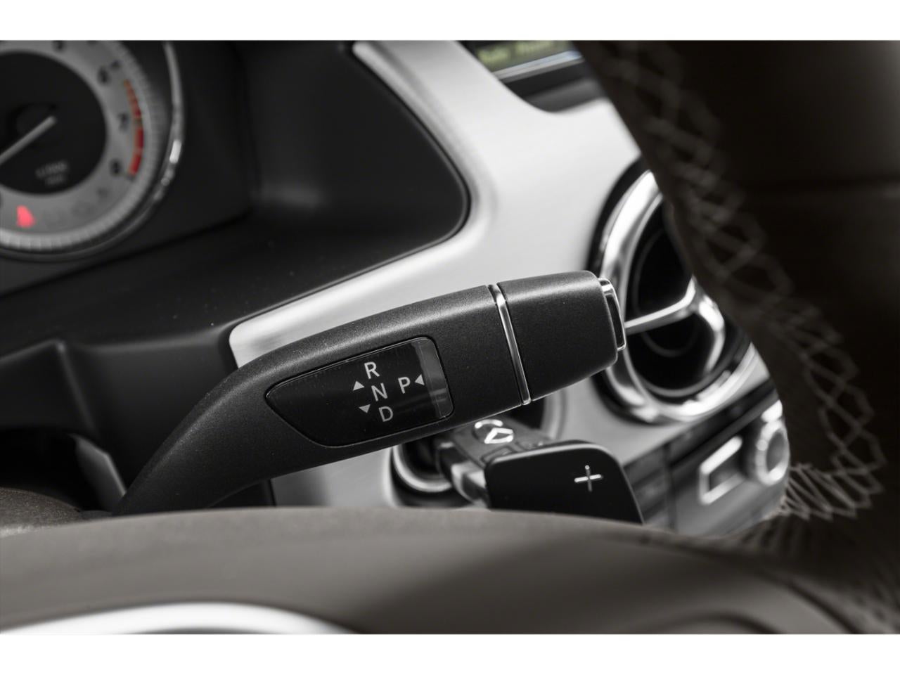 2015 Mercedes-Benz GLK GLK 350