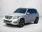 2015 Mercedes-Benz GLK GLK 350