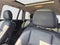 2015 Mercedes-Benz GLK GLK 350