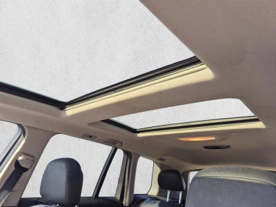 2015 Mercedes-Benz GLK GLK 350