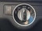 2015 Mercedes-Benz GLK GLK 350