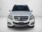 2015 Mercedes-Benz GLK GLK 350