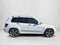 2015 Mercedes-Benz GLK GLK 350
