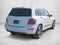 2015 Mercedes-Benz GLK GLK 350
