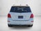 2015 Mercedes-Benz GLK GLK 350