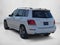 2015 Mercedes-Benz GLK GLK 350