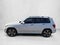 2015 Mercedes-Benz GLK GLK 350
