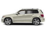 2015 Mercedes-Benz GLK GLK 350