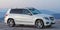 2015 Mercedes-Benz GLK GLK 350
