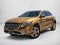 2018 Mercedes-Benz GLA GLA 250 SUV