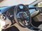 2018 Mercedes-Benz GLA GLA 250 SUV