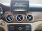 2018 Mercedes-Benz GLA GLA 250 SUV