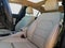 2018 Mercedes-Benz GLA GLA 250 SUV