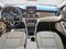 2018 Mercedes-Benz GLA GLA 250 SUV