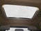 2018 Mercedes-Benz GLA GLA 250 SUV