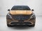 2018 Mercedes-Benz GLA GLA 250 SUV