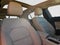 2018 Mercedes-Benz GLA GLA 250 SUV
