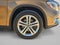 2018 Mercedes-Benz GLA GLA 250 SUV